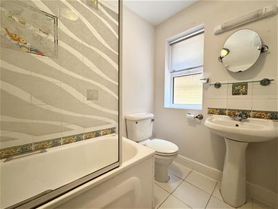Picture 9